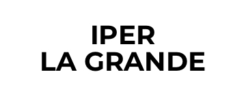 IPER-LAGRANDE_Brand_360_1